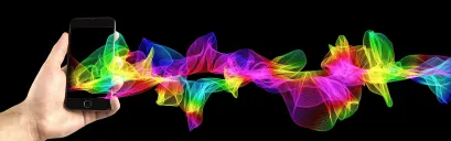 Казино Бонанза Гейм Мобилно приложение